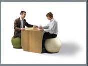 Convertible Furniture Image 3