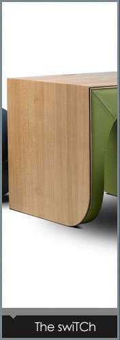 Convertible Furniture Image 4
