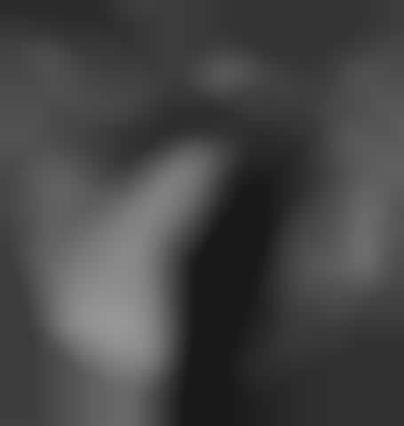 Recreating Classic Photos