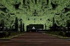 Eco-Friendly Nightclubs