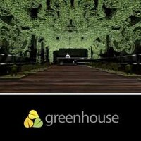 Eco-Friendly Nightclubs