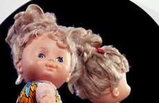 Permanent Ink as Female Empowerment