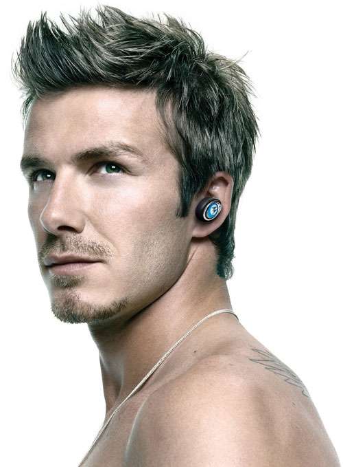91 Wireless Gadgets for Mobile Lifestyles