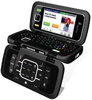Innovative Mobile Health Products