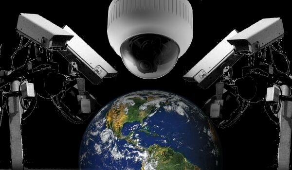 18 Surveillance and Home Security Inventions