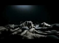Men as Objects Image 4