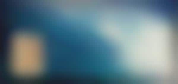 Superfood Energy Drinks