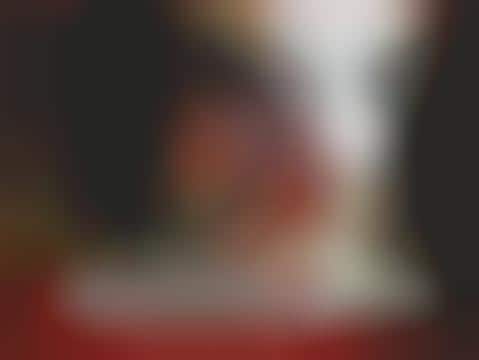 thanksgiving publicity blunders sarah palin s turkey slaughter interview