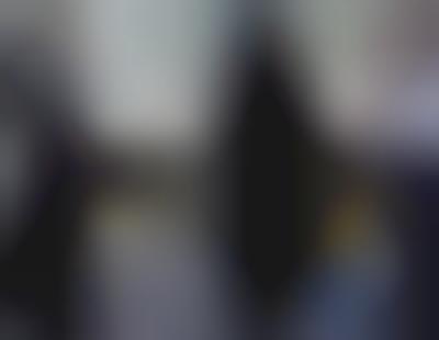 Personal Branding Changes Michael Jackson Converts To Islam Changes Name To Mikaeel