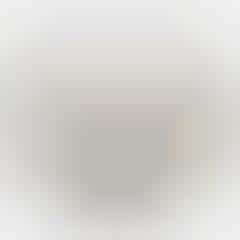 Crowdsourced Jewelry Creation