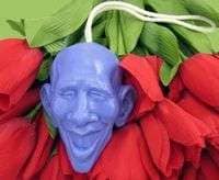 Obama Soaps