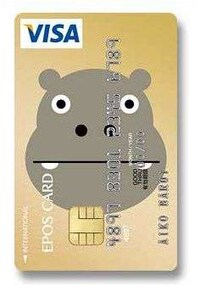 100 Designer Credit Cards Image 7