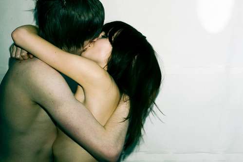 Celebrating Romance