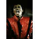 Michael Jackson Musicals Image 5