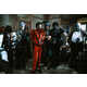 Michael Jackson Musicals Image 7