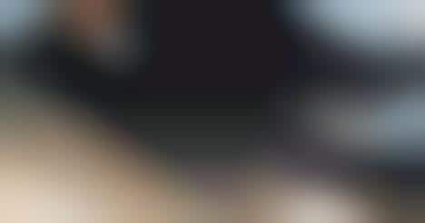 Intentionally Soaked Fashion