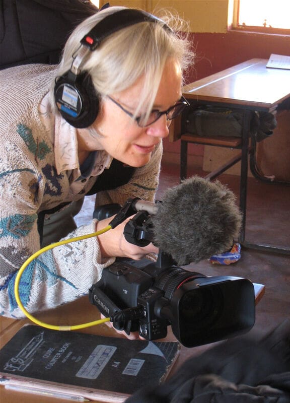 22 Incredible Documentaries