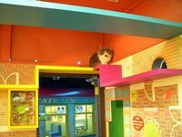 Extreme Petitecture Image 7