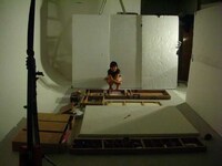 Real Life Image Editing Image 6
