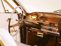 Gold-Plated Low-Riders Image 6