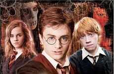 25 Harry Potter-Inspired Innovations