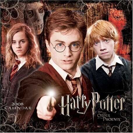 25 Harry Potter-Inspired Innovations