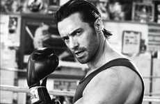 Boxing Editorials