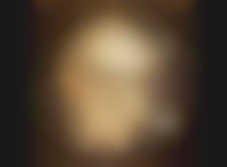 $100,000 Empowerment Portraits