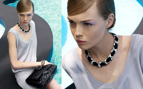 Invite-Only Web Boutiques