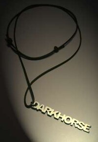 Words As Accessories Image 4