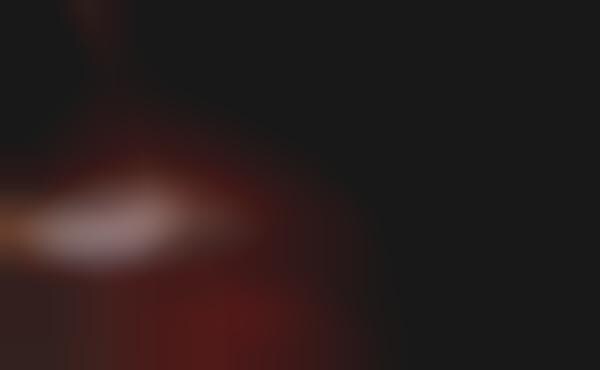 Animated CG Canvases