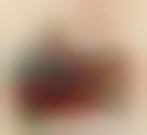 Drinking Game Mixtapes