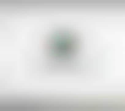 Targeted Television Ads