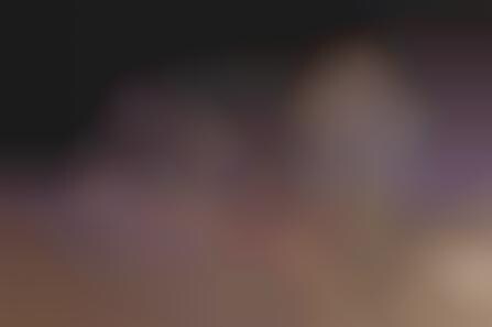 Movie Themed Ice Sculptures