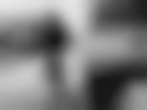 Snow Plowing Bike Paths