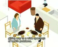 Anime Government Messages Image 3