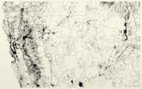 Data Mining Google Image 2