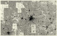 Data Mining Google Image 3