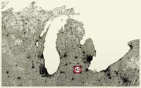 Data Mining Google Image 4