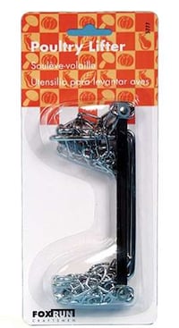 Silly Thanksgiving Gimmicks Image 6