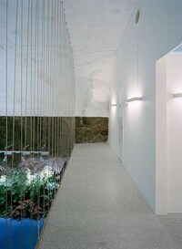 Repurposed Bomb Shelters Image 2