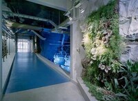 Repurposed Bomb Shelters Image 4