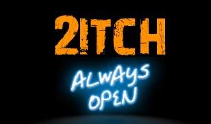 24/7 Lifestyle Mapping