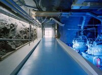 Underground Workspaces Image 2