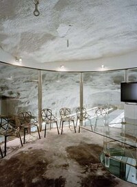 Underground Workspaces Image 3