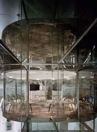 Underground Workspaces Image 5