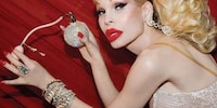 Transgendered Signature Fragrances Image 2