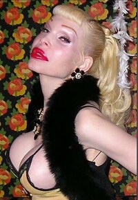 Transgendered Signature Fragrances Image 6