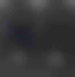 Apps to Track Carbon Footprints