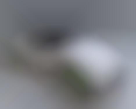 Custom-Coded Cars